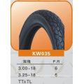 egypt motorcycle tire 3.25-18